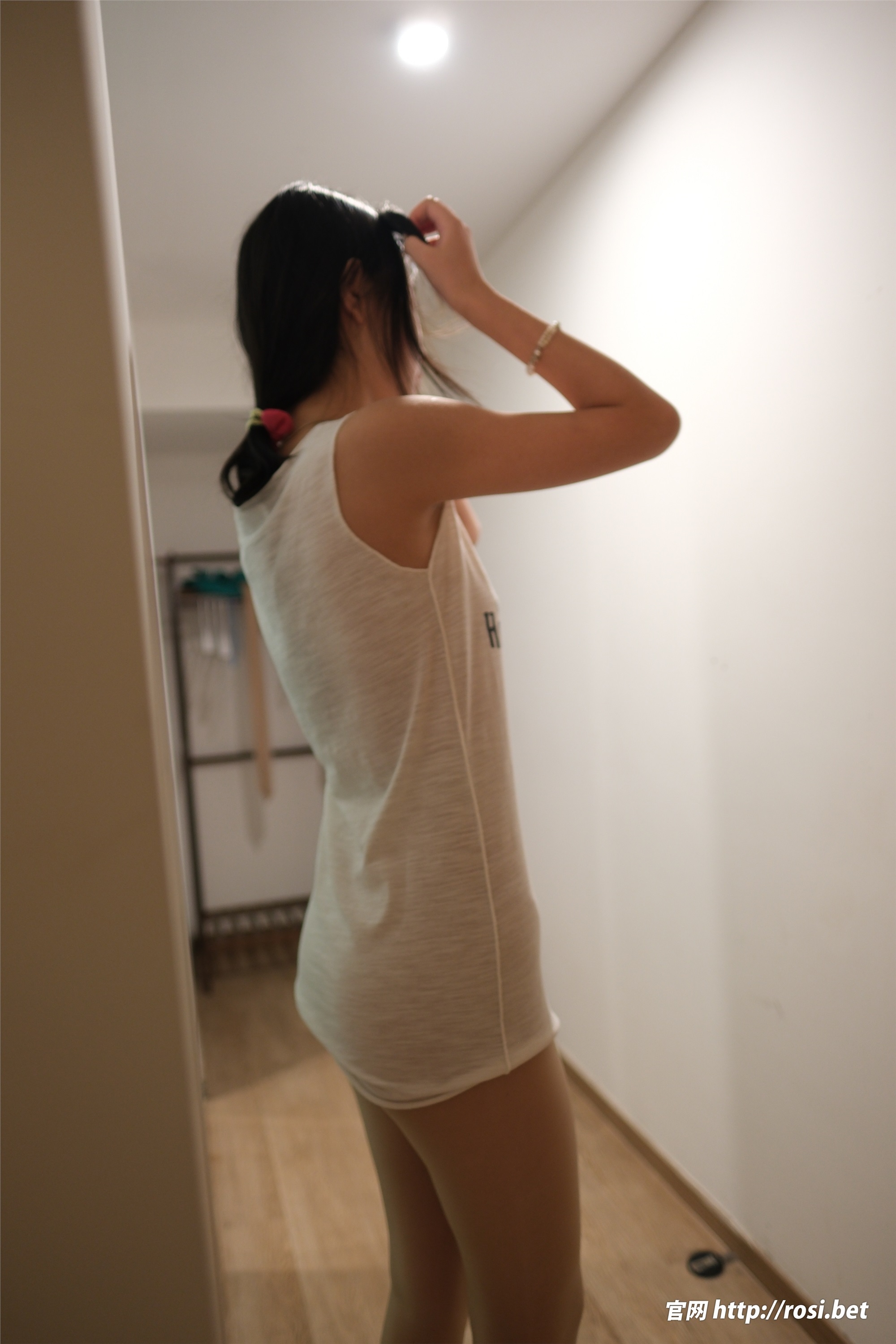 ROSI写真 2024.11.26 NO.4740